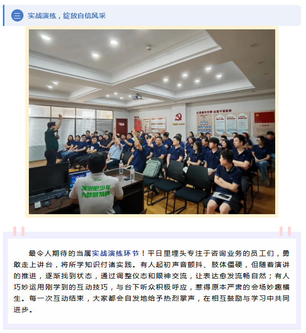 QQ_1765269804725.png