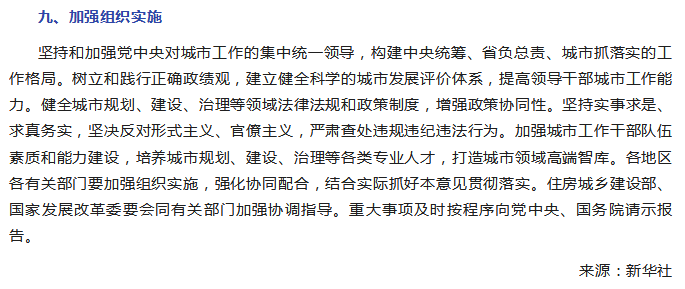 QQ_1765272060608.png